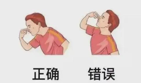 生活中的医学常识 必须知道的一些医学健康小常识